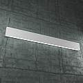 1137_A120-GR