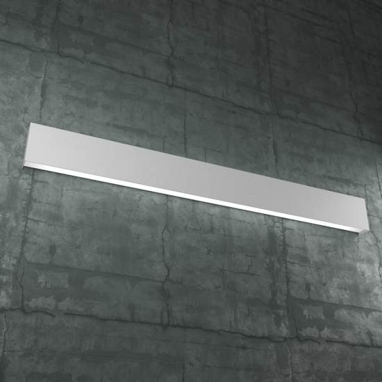 1137_A120-GR
