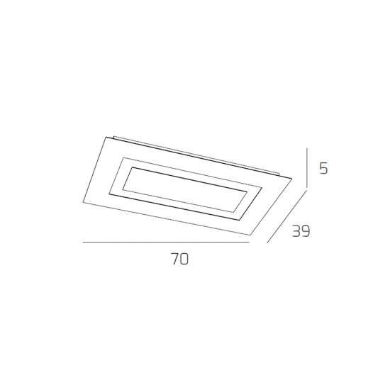 1137_RM-GR