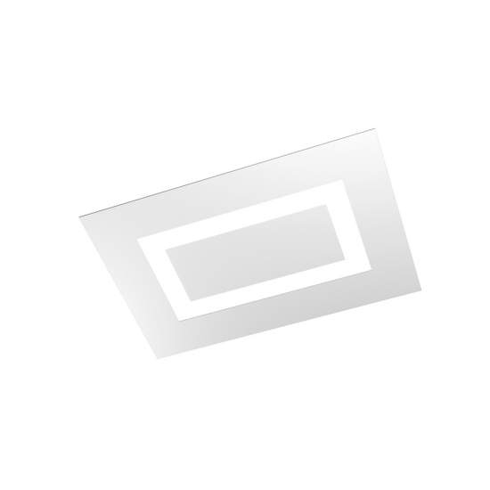 1137_RP-BI