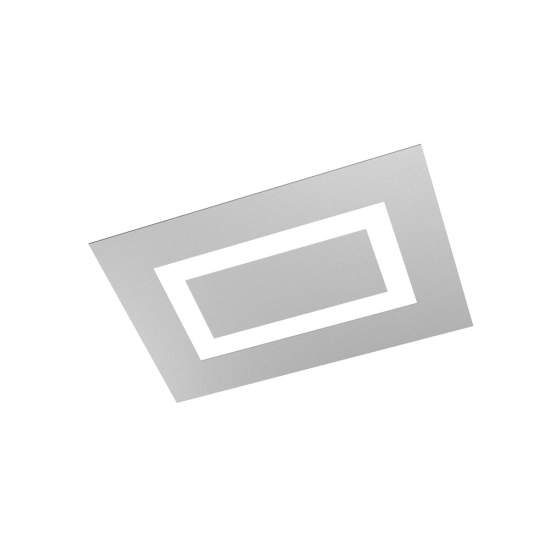 1137_RP-GR