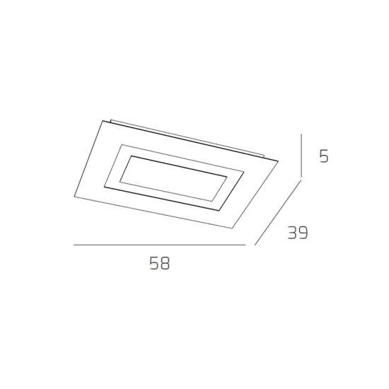 1137_RP-GR