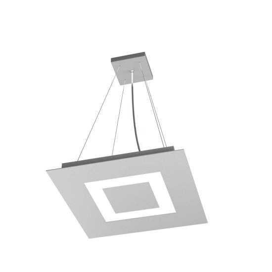 1137_S40-GR