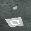 1137_S40-GR