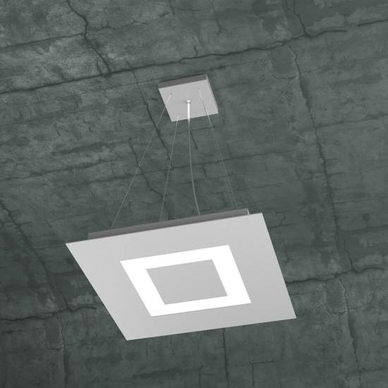 1137_S40-GR