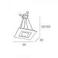 1137_S40-GR