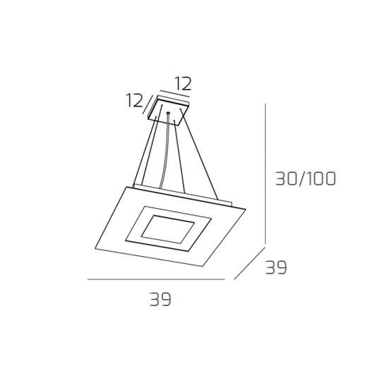1137_S40-GR