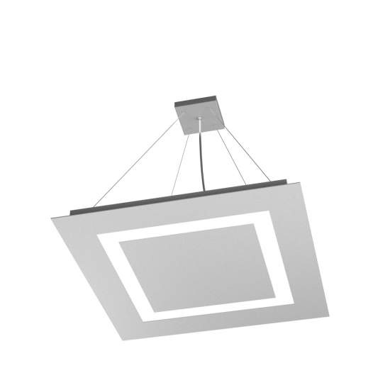 1137_S60-GR