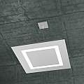 1137_S60-GR