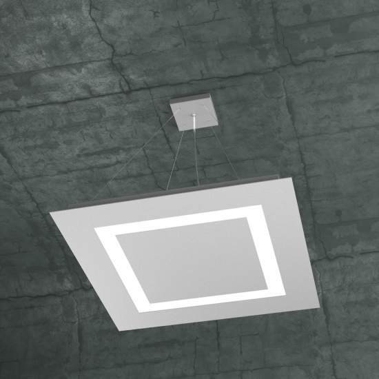 1137_S60-GR