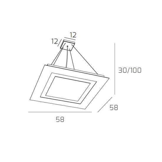 1137_S60-GR