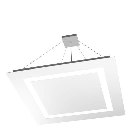 1137_S70-BI