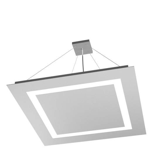 1137_S70-GR