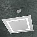 1137_S70-GR
