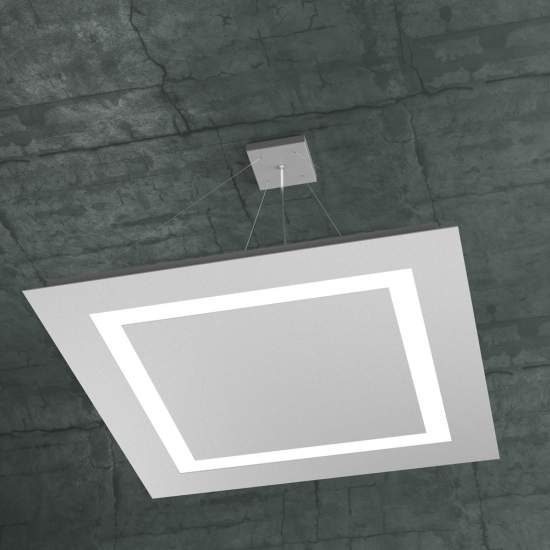 1137_S70-GR