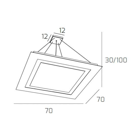 1137_S70-GR