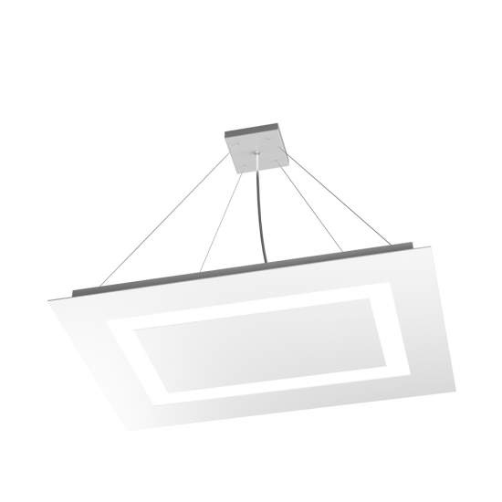 1137_SRG-BI