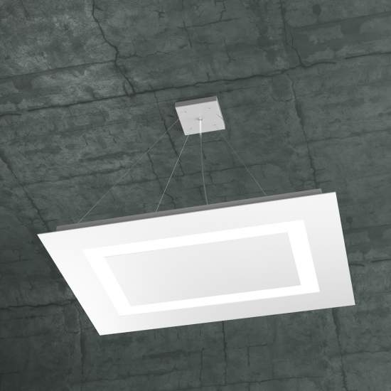 1137_SRG-BI