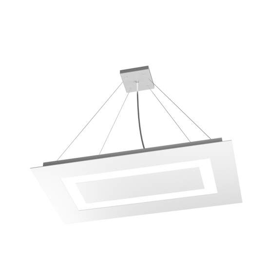 1137_SRM-BI