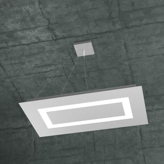 1137_SRM-GR