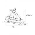 1137_SRM-GR