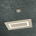 1137_SRM-SA