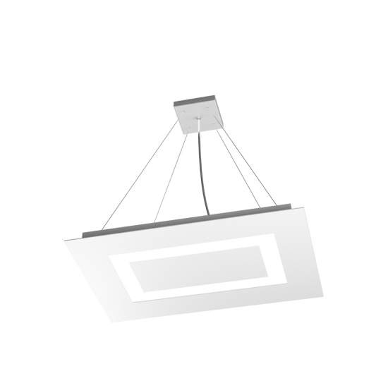 1137_SRP-BI