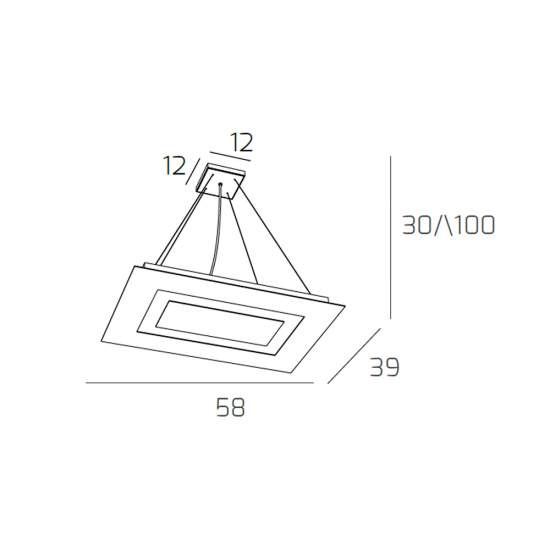 1137_SRP-BI