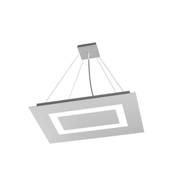 1137_SRP-GR