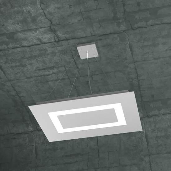 1137_SRP-GR