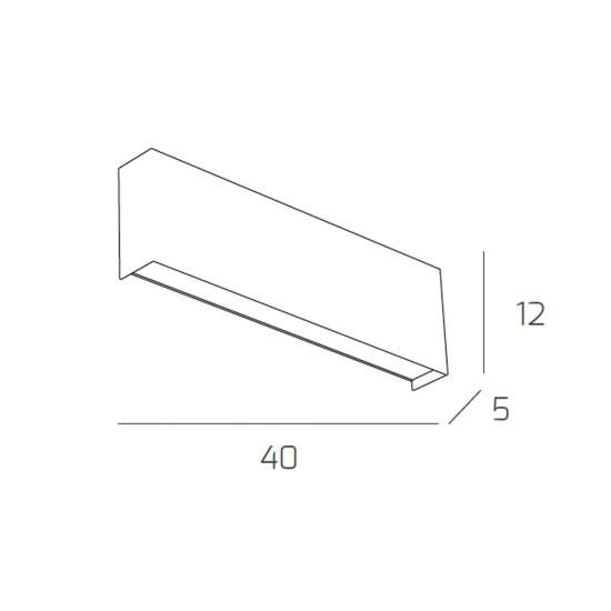 1138_A40-GR