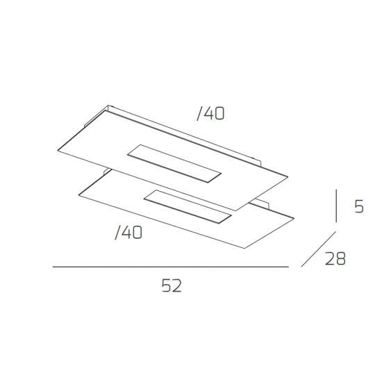 1138_M1-BI