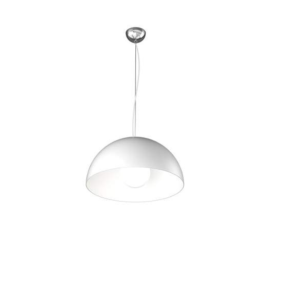 1144_S40-BI