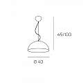 1144_S40-BI
