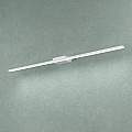 1154_AGC-BI