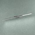 1154_AGC-CR