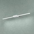 1154_AMN-BI