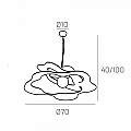 1158_S70-BI