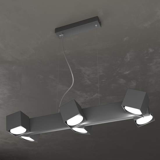 1160_S6-GA