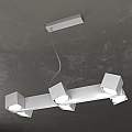 1160_S6-GR
