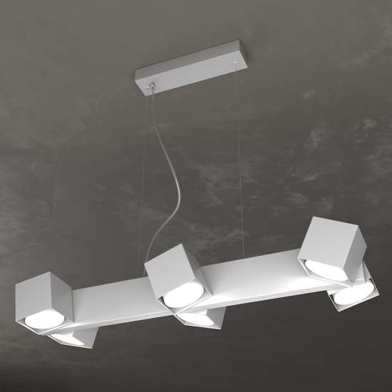 1160_S6-GR