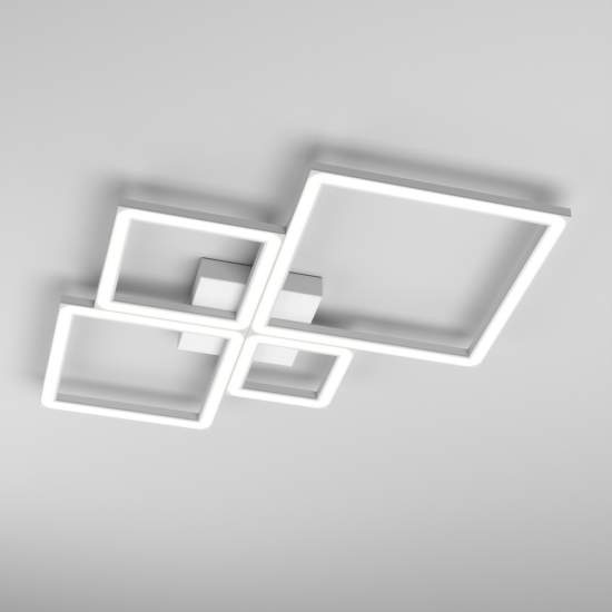 1162_55-BI