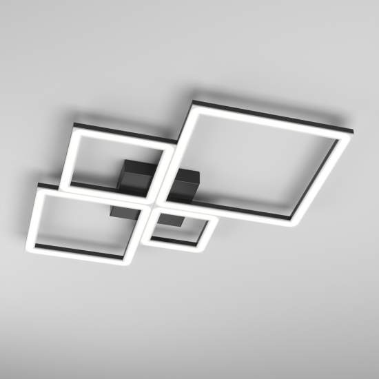 1162_55-NE