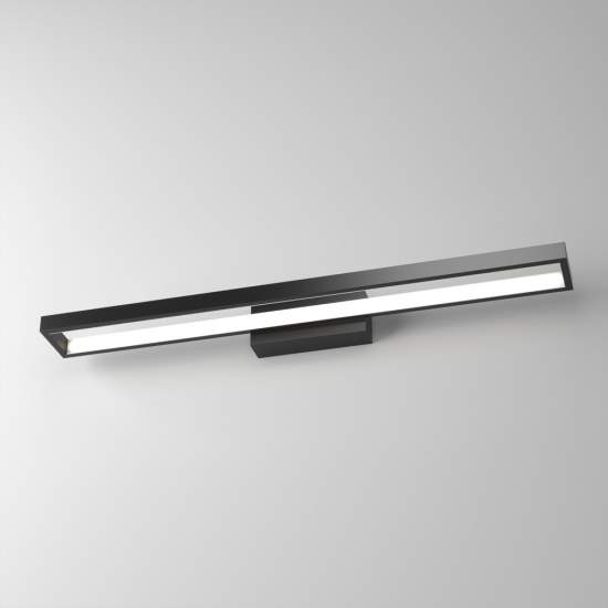 1162_AG-NE