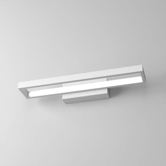 1162_AP-BI