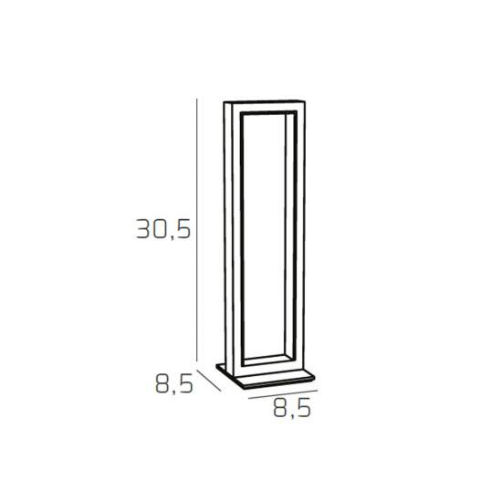 1162_P-BI