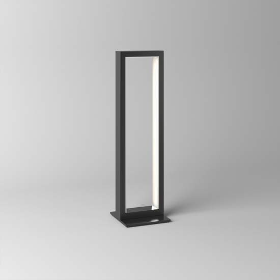 1162_P-NE
