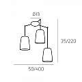 1164BI_S3S-RA