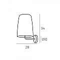 1164CR_AT-CR