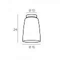 1164CR_PL1-AM